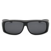 Ambush Polarized
